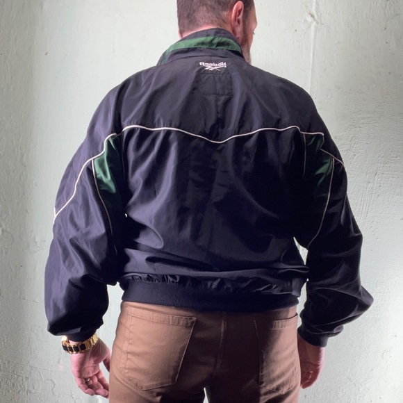 🔰Vintage Reebok🔰 - Picture 2 of 8